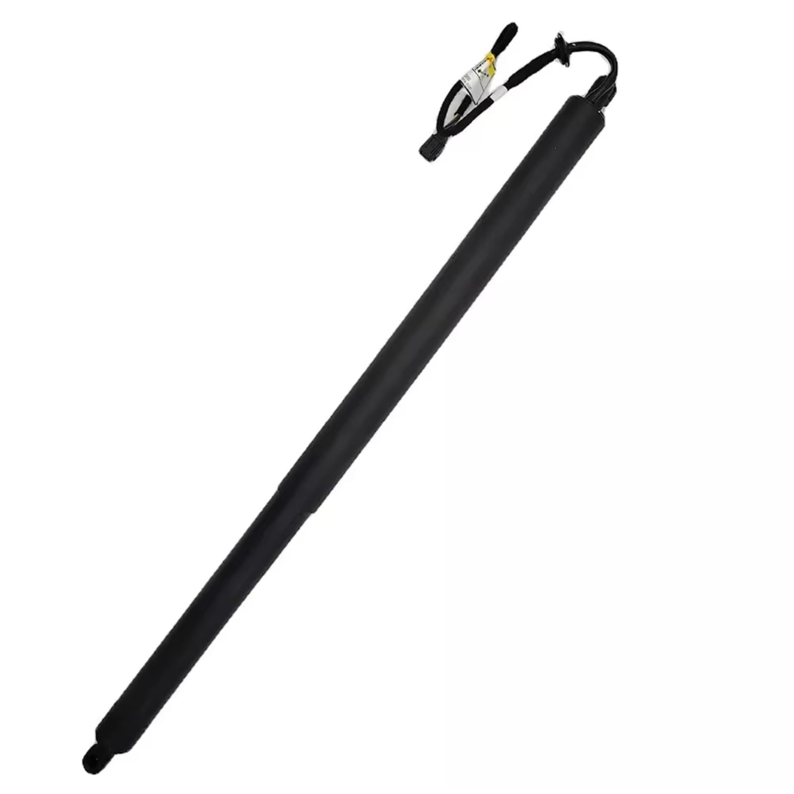 Kofferraum-Gasfeder Für Infiniti Für QX50 2019 2020 Für Shock 90560-5NA0A, 90560-5NA0B, 90560-5NA0C, 90560-5NA0D Elektrische Heckklappenstreben Gasfeder Dämpfer Heckklappe Kofferraum-Gasfeder Für Infiniti Für QX50 2019 2020 Für Shock 90560-5NA0A, 90560-5NA0B, 90560-5NA0C, 90560-5NA0D Elektrische Heckklappenstreben Gasfeder Dämpfer Heckklappe von Feoosvx