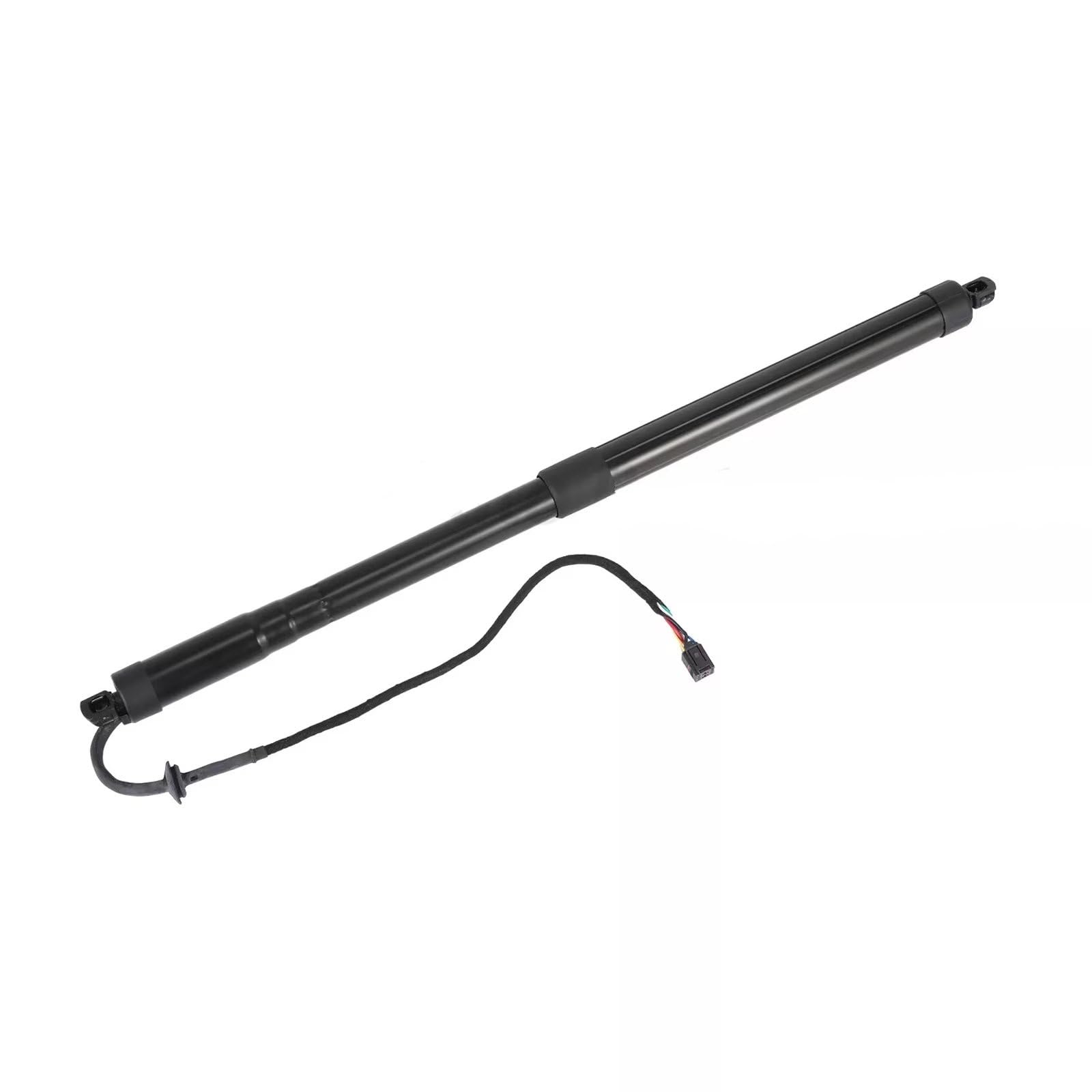 Kofferraum-Gasfeder Für Infiniti Für QX60 2014-2017 Für JX35 2013 Öffnerstoßdämpfer 90560-3JA0A 905603JA0D 905609NJOA Elektrische Heckklappenstreben Gasfeder Dämpfer Heckklappe(Links) von Feoosvx