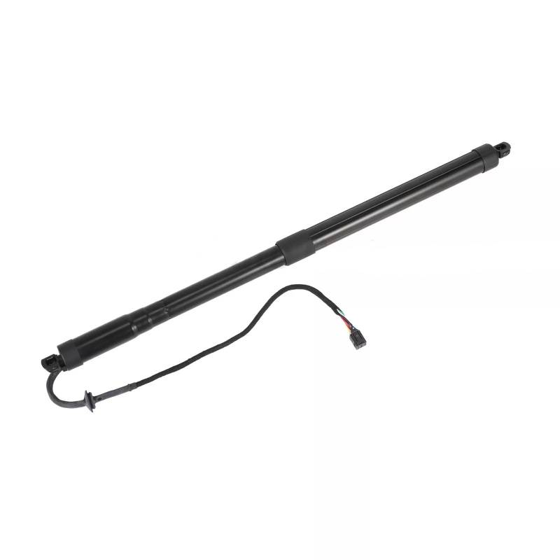 Kofferraum-Gasfeder Für Infiniti Für QX60 2014-2017 Für JX35 2013 Öffnerstoßdämpfer 90560-3JA0A 905603JA0D 905609NJOA Elektrische Heckklappenstreben Gasfeder Dämpfer Heckklappe(Links) von Feoosvx