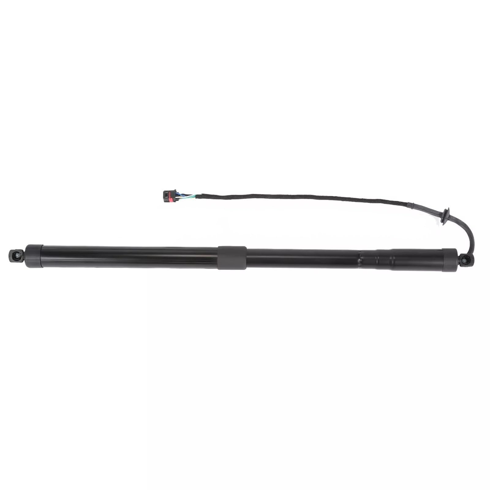 Kofferraum-Gasfeder Für Infiniti Für QX60 2014-2017 Für JX35 2013 Öffnerstoßdämpfer 90560-3JA0A 905603JA0D 905609NJOA Elektrische Heckklappenstreben Gasfeder Dämpfer Heckklappe(Rechts) von Feoosvx