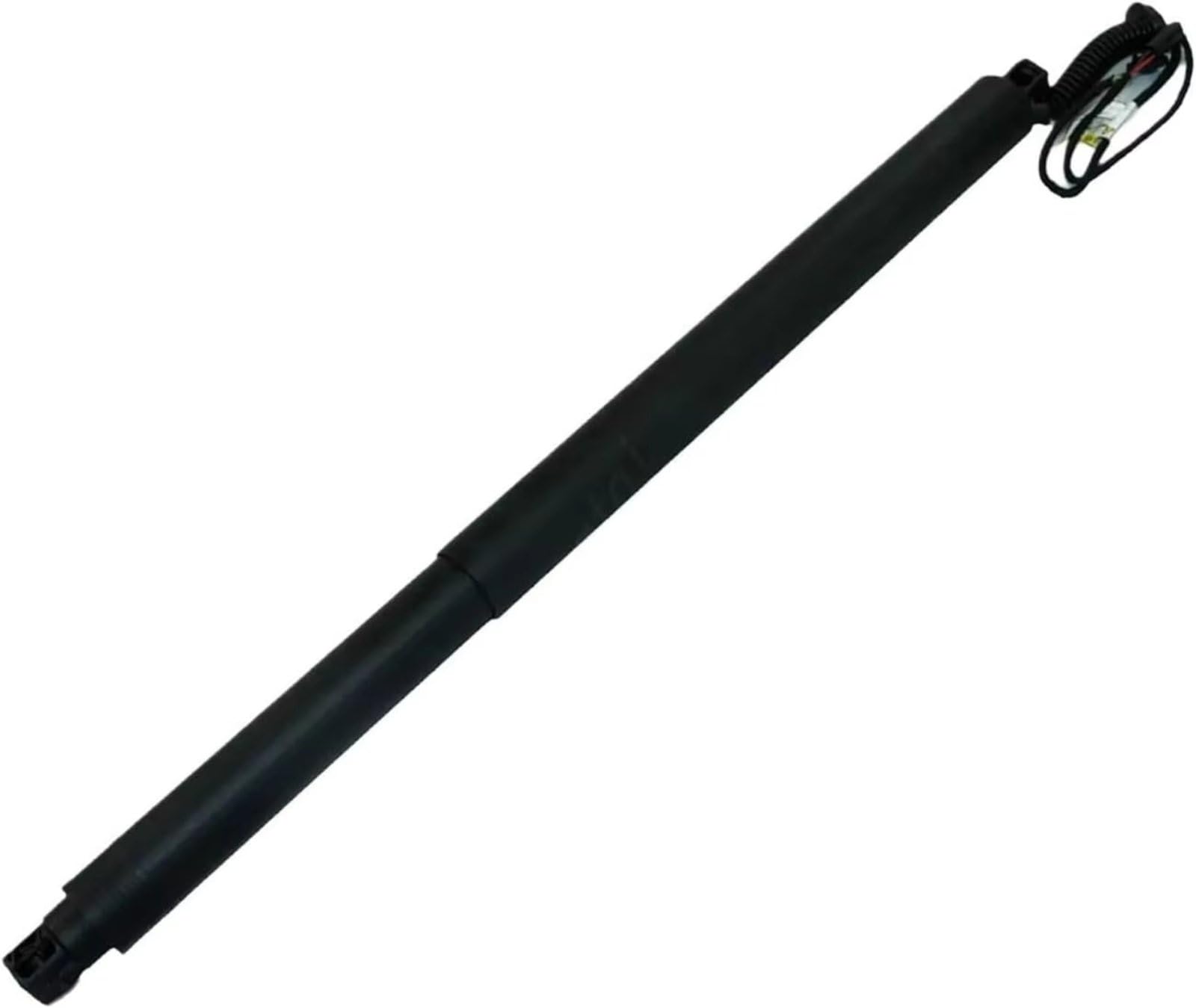 Kofferraum-Gasfeder Für Jaguar Für E-PACE X540 2017-2018-2022 Heckklappe Power Hatch Lift Unterstützung J9C370354AE Hinten Heckklappe Gasfeder Dämpfer Heckklappe(Links) von Feoosvx