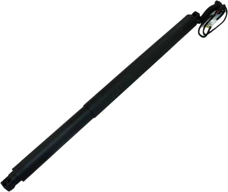 Kofferraum-Gasfeder Für Jaguar Für E-PACE X540 2017-2018-2022 Heckklappe Power Hatch Lift Unterstützung J9C370354AE Hinten Heckklappe Gasfeder Dämpfer Heckklappe(Links) von Feoosvx