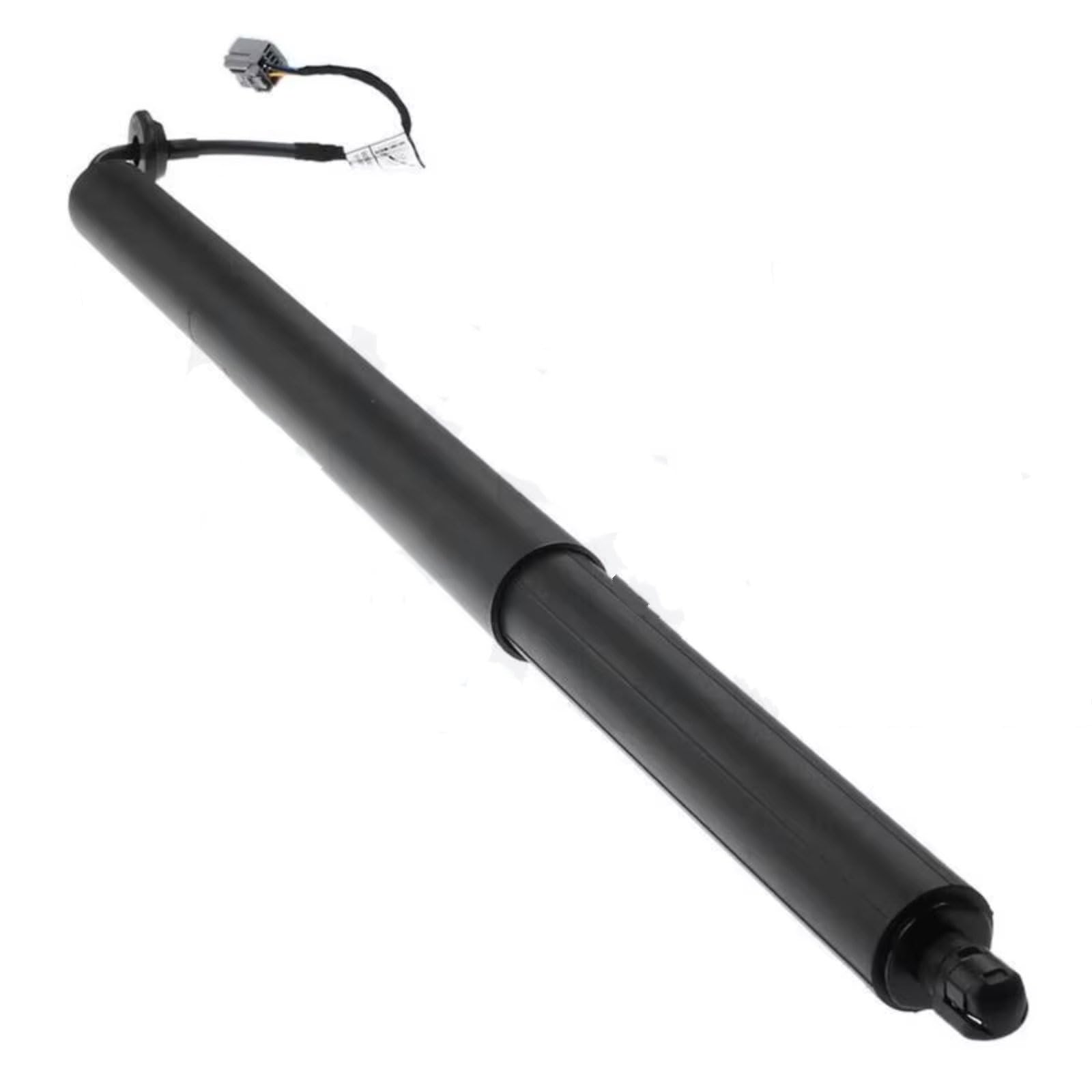 Kofferraum-Gasfeder Für Jeep Für Grand Für Cherokee 2011-2012 55399277AD 55399277AC 68158561AA Heckklappe Links Power Lift Unterstützung Federbein Gasfeder Dämpfer Heckklappe Kofferraum-Gasfeder Für Jeep Für Grand Für Cherokee 2011-2012 55399277AD 55399277AC 68158561AA Heckklappe Links Power Lift Unterstützung Federbein Gasfeder Dämpfer Heckklappe von Feoosvx
