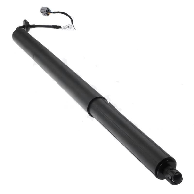 Kofferraum-Gasfeder Für Jeep Für Grand Für Cherokee 2011-2012 55399277AD 55399277AC 68158561AA Heckklappe Links Power Lift Unterstützung Federbein Gasfeder Dämpfer Heckklappe von Feoosvx