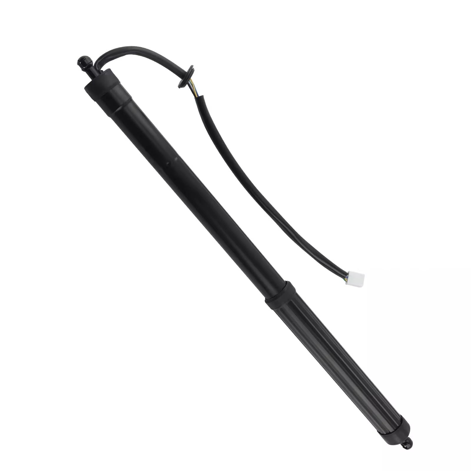 Kofferraum-Gasfeder Für Lexus Für NX 200T 300H 2014 2015 2016 Elektrische Heckklappen-Gasfederstreben 6892079016 6891079016 Power Hatch Lift Support Gasfeder Dämpfer Heckklappe(Links) von Feoosvx