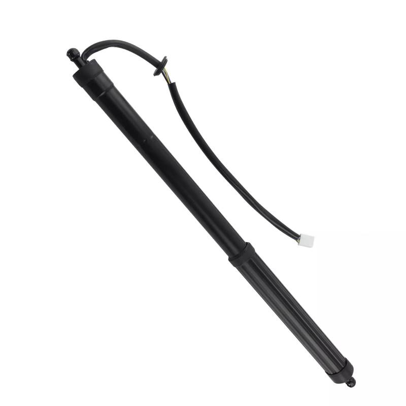 Kofferraum-Gasfeder Für Lexus Für NX 200T 300H 2014 2015 2016 Elektrische Heckklappen-Gasfederstreben 6892079016 6891079016 Power Hatch Lift Support Gasfeder Dämpfer Heckklappe(Links) von Feoosvx