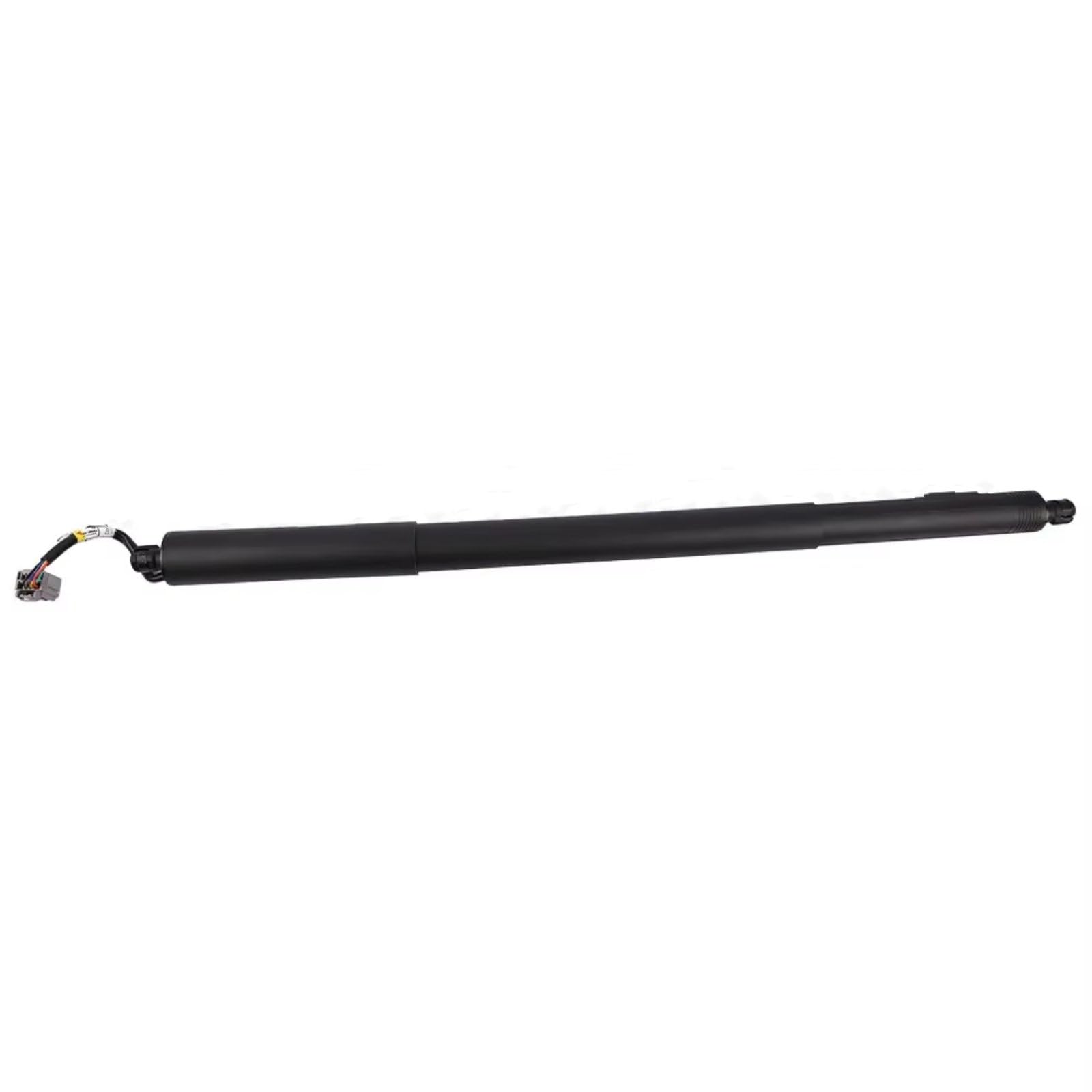 Kofferraum-Gasfeder Für Lincoln Für MKX 2011-2015 Lift Unterstützung Stoßdämpfer BT4378402A55AL BT4Z78431A78B Heckklappe Power Lift Unterstützt Strut Gasfeder Dämpfer Heckklappe Kofferraum-Gasfeder Für Lincoln Für MKX 2011-2015 Lift Unterstützung Stoßdämpfer BT4378402A55AL BT4Z78431A78B Heckklappe Power Lift Unterstützt Strut Gasfeder Dämpfer Heckklappe von Feoosvx
