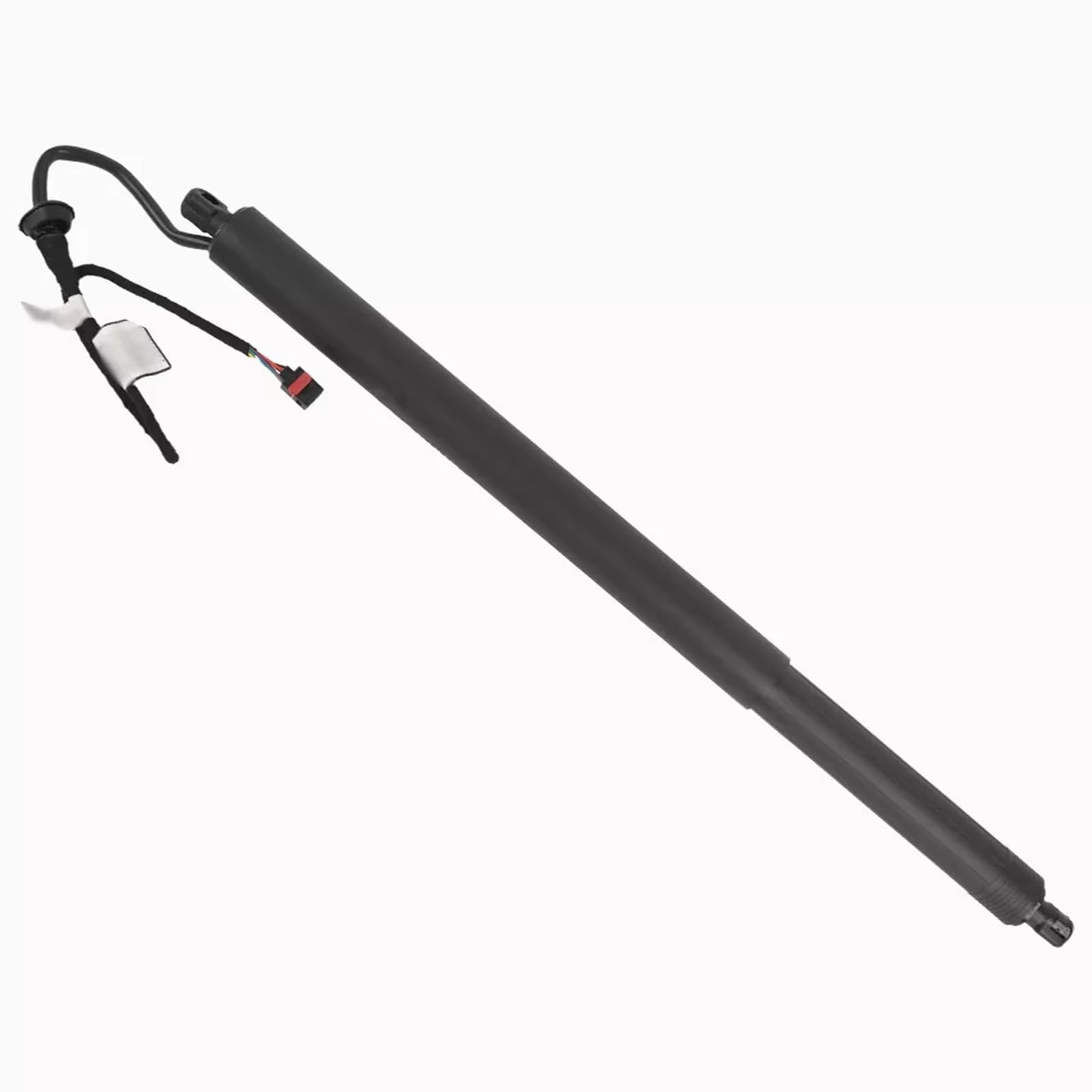 Kofferraum-Gasfeder Für Maserati Für Levante 2017-2021 Power Hatch Lift Support Opener Shock 670109048 670109047 Elektrische Heckklappe Gas Streben Gasfeder Dämpfer Heckklappe(Links) von Feoosvx