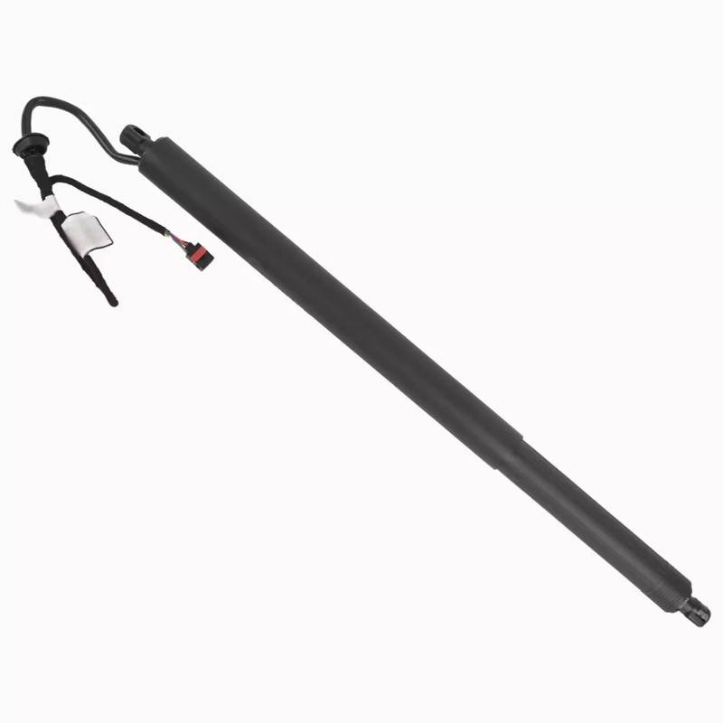 Kofferraum-Gasfeder Für Maserati Für Levante 2017-2021 Power Hatch Lift Support Opener Shock 670109048 670109047 Elektrische Heckklappe Gas Streben Gasfeder Dämpfer Heckklappe(Links) von Feoosvx