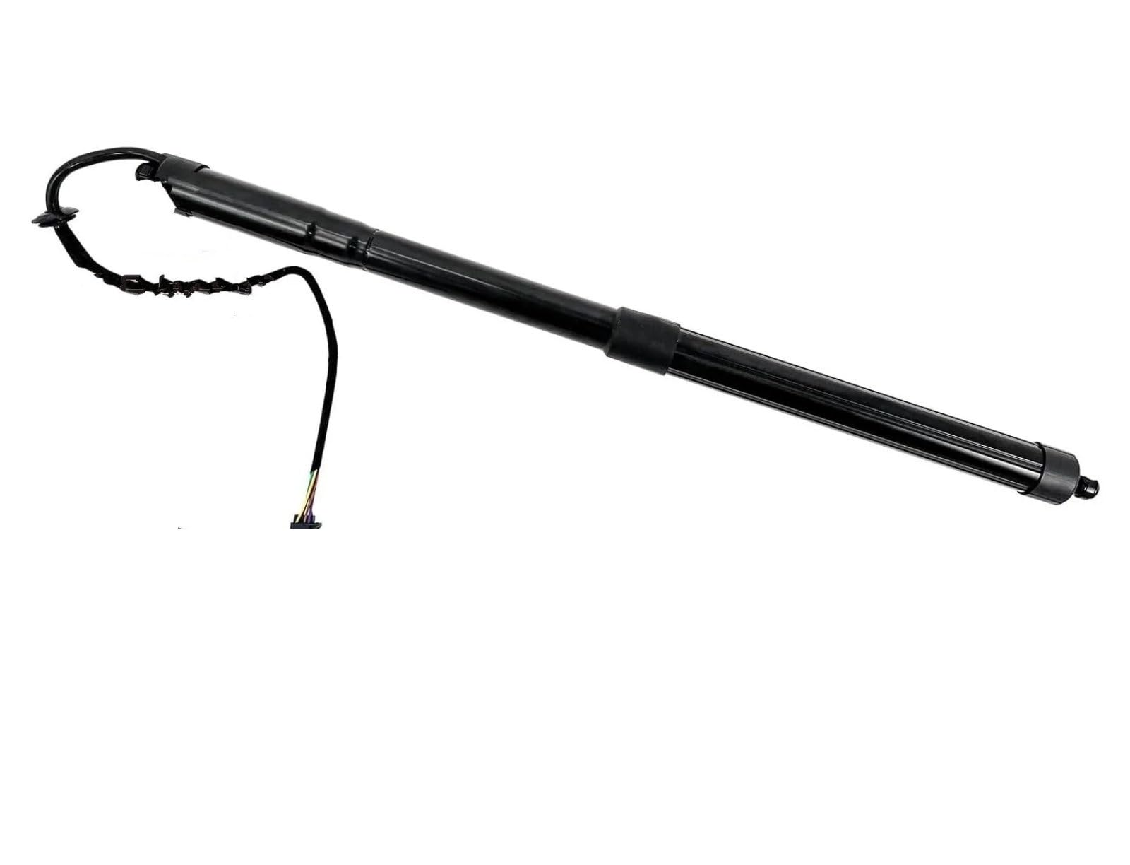 Kofferraum-Gasfeder Für Nissan Für Pathfinder Für JX35 Elektrische Heckklappen-Gasdruckfedern Heckklappen-Power-Lukenlift-Unterstützung Power Opener Gasfeder Dämpfer Heckklappe(Rechts) von Feoosvx