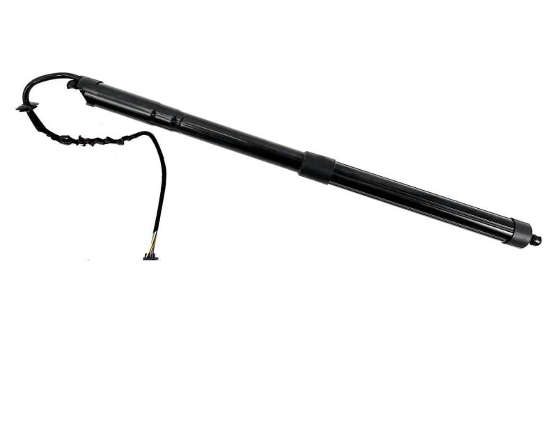 Kofferraum-Gasfeder Für Nissan Für Pathfinder Für JX35 Elektrische Heckklappen-Gasdruckfedern Heckklappen-Power-Lukenlift-Unterstützung Power Opener Gasfeder Dämpfer Heckklappe(Rechts) von Feoosvx