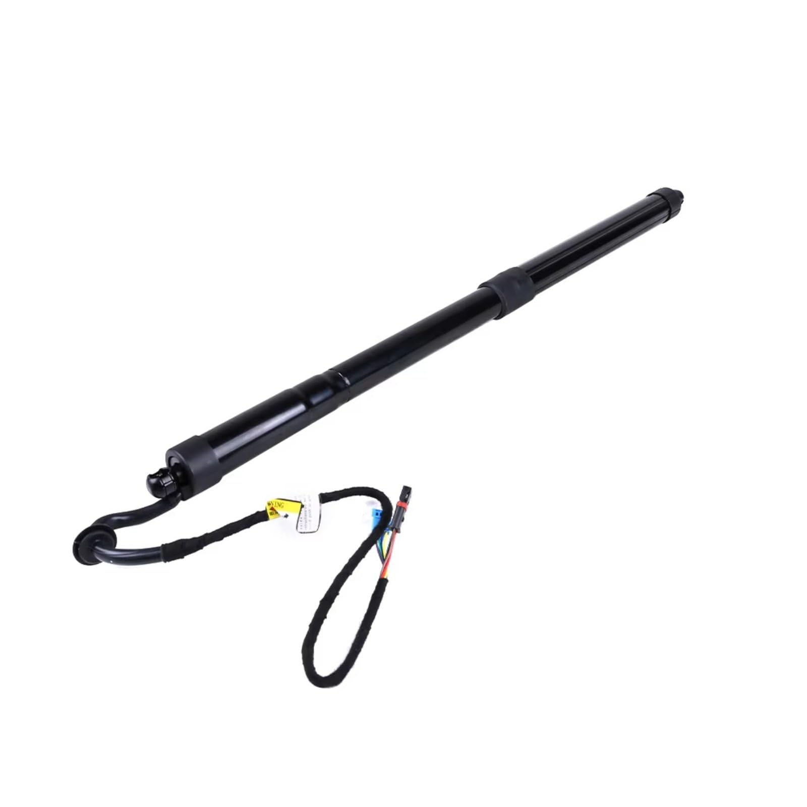 Kofferraum-Gasfeder Für Paramera 2010-2014 Opener Shock Elektrische Heckklappe Gas Streben 97051257312 Heckklappe Power Hatch Lift Unterstützung Gasfeder Dämpfer Heckklappe(Links) von Feoosvx