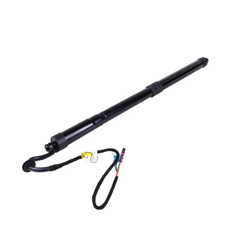 Kofferraum-Gasfeder Für Paramera 2010-2014 Opener Shock Elektrische Heckklappe Gas Streben 97051257312 Heckklappe Power Hatch Lift Unterstützung Gasfeder Dämpfer Heckklappe(Links) von Feoosvx