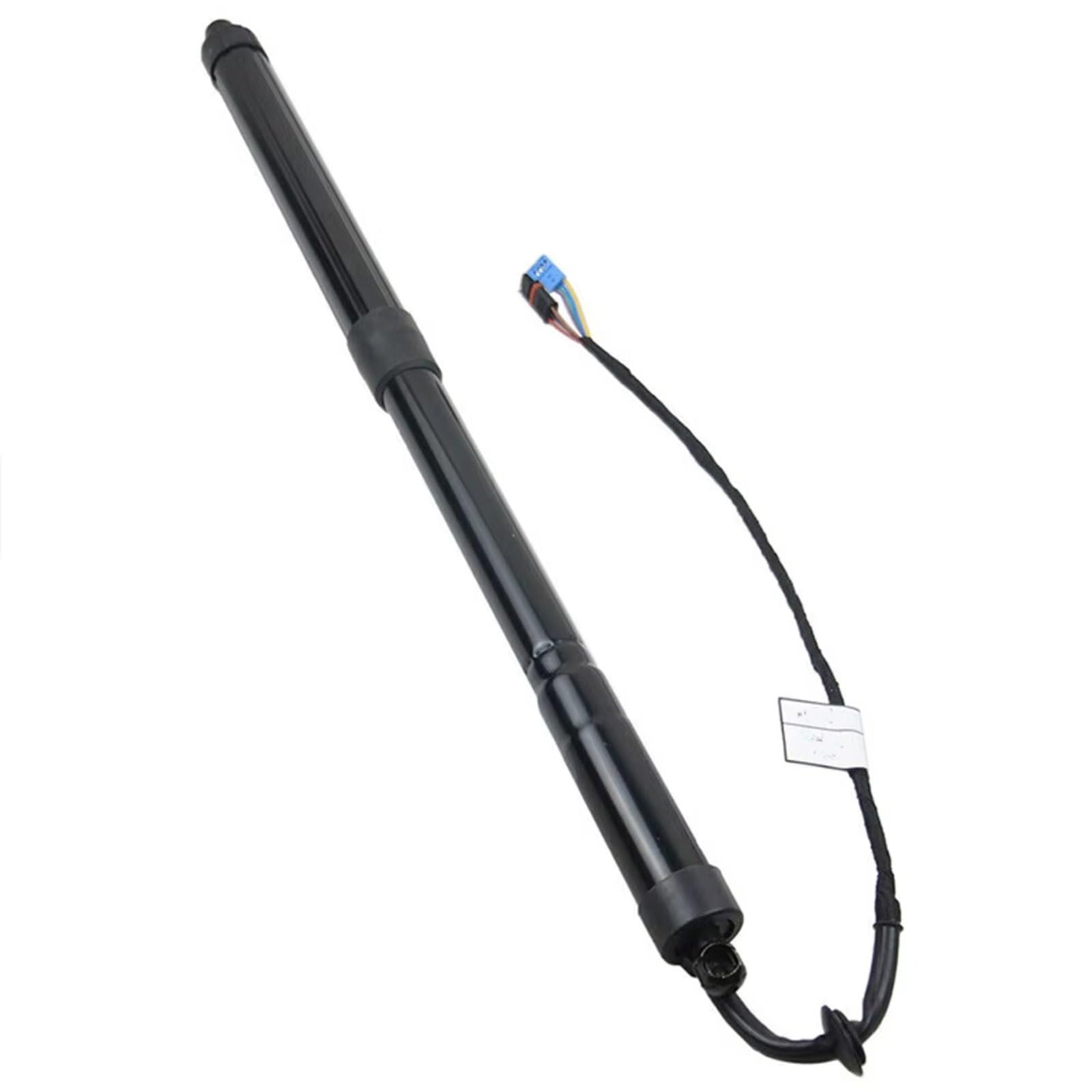 Kofferraum-Gasfeder Für Paramera 2010-2014 Opener Shock Elektrische Heckklappe Gas Streben 97051257312 Heckklappe Power Hatch Lift Unterstützung Gasfeder Dämpfer Heckklappe(Rechts) von Feoosvx