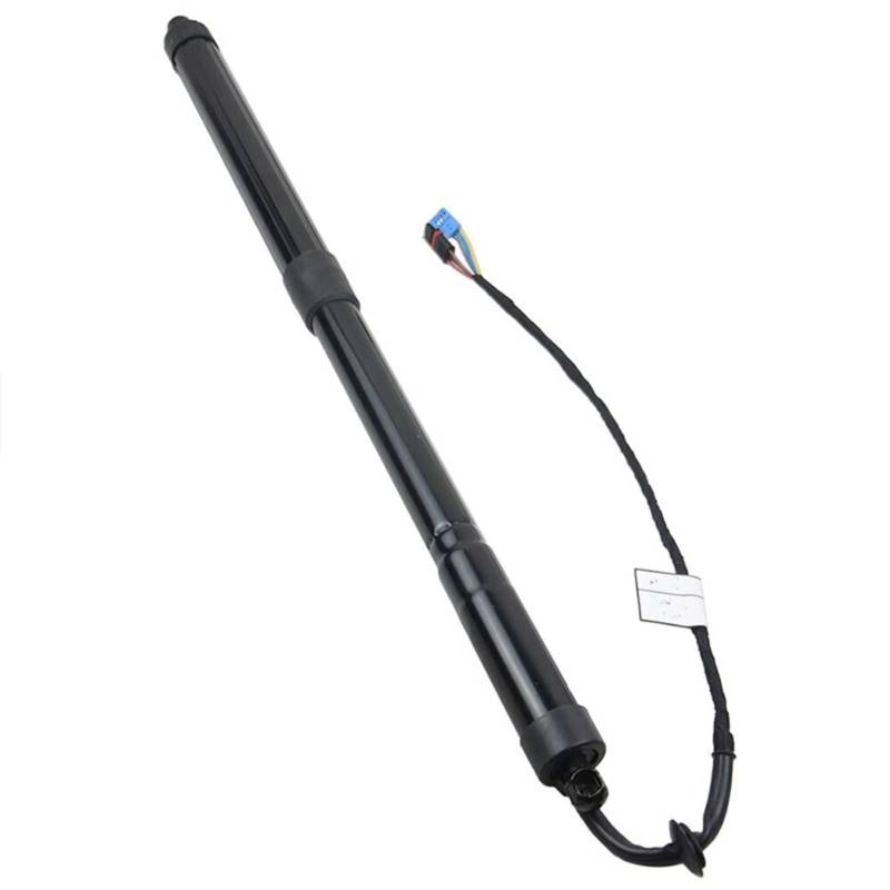 Kofferraum-Gasfeder Für Paramera 2010-2014 Opener Shock Elektrische Heckklappe Gas Streben 97051257312 Heckklappe Power Hatch Lift Unterstützung Gasfeder Dämpfer Heckklappe(Rechts) von Feoosvx