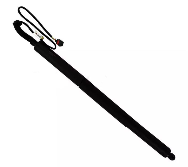 Kofferraum-Gasfeder Für Q3 2015-2017 Power Hatch Lift Support Heckklappen-Gasdruckfedern 8U0827851,8U0827851 Power Heckklappenstreben Gasfeder Dämpfer Heckklappe(Links) von Feoosvx