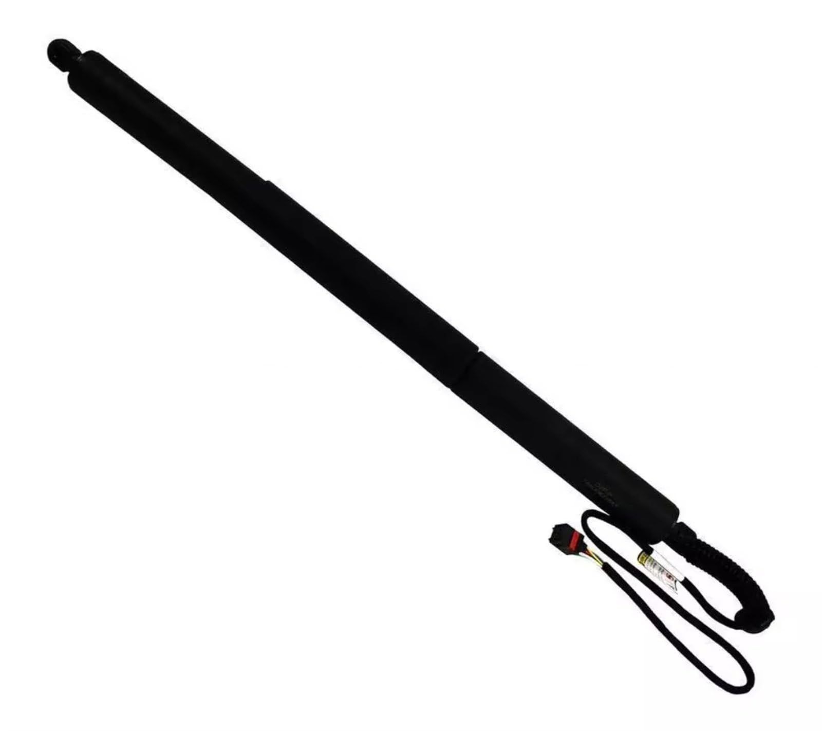 Kofferraum-Gasfeder Für Q3 2015-2017 Power Hatch Lift Support Heckklappen-Gasdruckfedern 8U0827851,8U0827851 Power Heckklappenstreben Gasfeder Dämpfer Heckklappe(Rechts) von Feoosvx