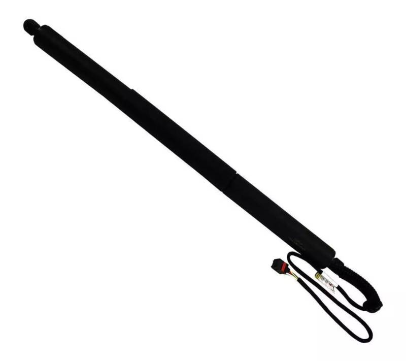 Kofferraum-Gasfeder Für Q3 2015-2017 Power Hatch Lift Support Heckklappen-Gasdruckfedern 8U0827851,8U0827851 Power Heckklappenstreben Gasfeder Dämpfer Heckklappe(Rechts) von Feoosvx