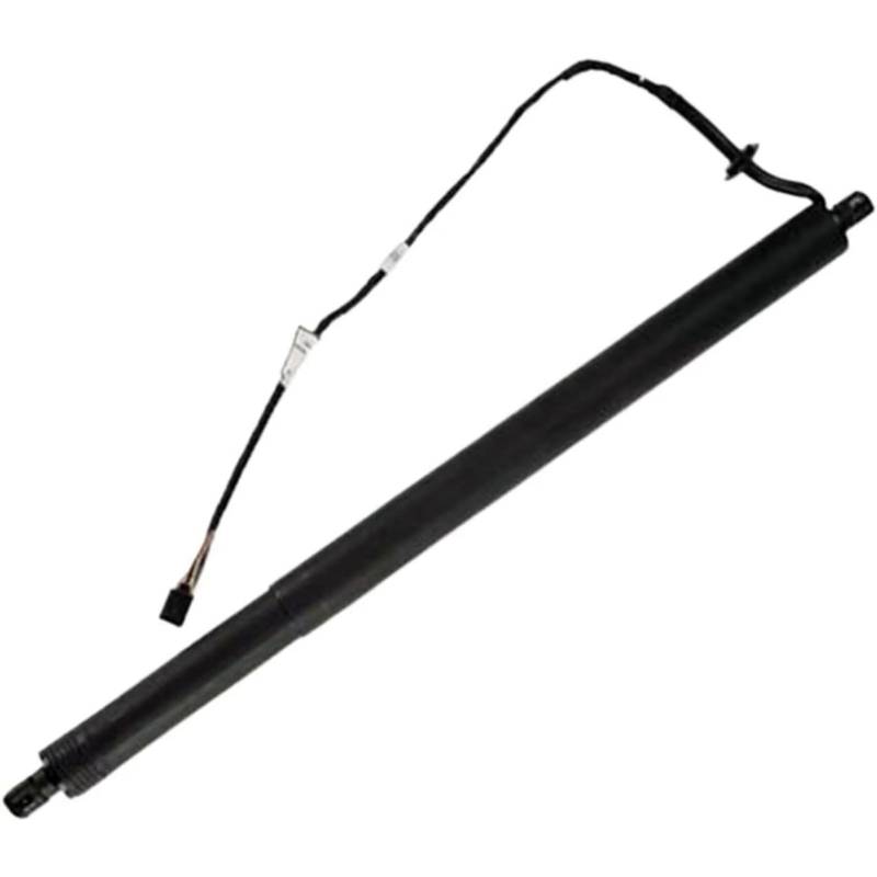 Kofferraum-Gasfeder Für RANGE Für ROVER Für Evoque 2011-LR025444 LR051452 LR061667 LR081964 1 Paar HINTEN LINKS RECHTS POWERLIFT GAS FRÜHLING HECKKLAPPE FIT Gasfeder Dämpfer Heckklappe von Feoosvx