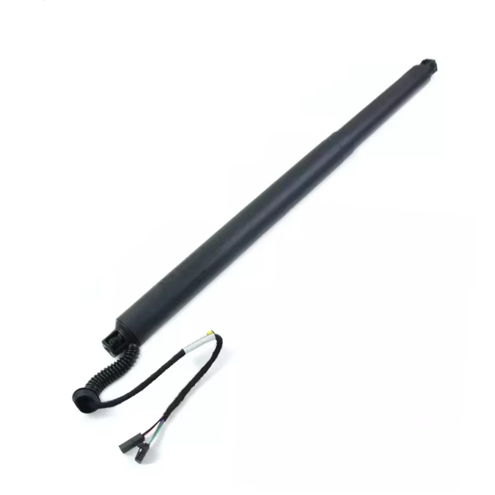 Kofferraum-Gasfeder Für Skoda Für Superb II Für Kombi 3T5 2010 2011 2012-2015 Power Heckklappe Struts 3T9827852C Power Hatch Lift Unterstützung Gasfeder Dämpfer Heckklappe(Rechts) von Feoosvx