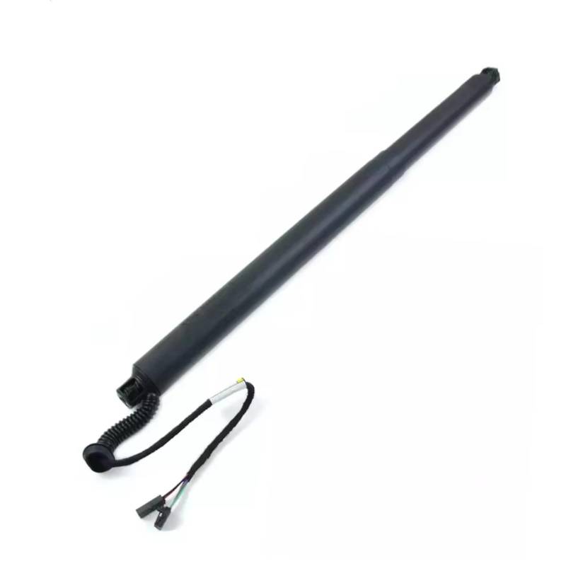 Kofferraum-Gasfeder Für Skoda Für Superb II Für Kombi 3T5 2010 2011 2012-2015 Power Heckklappe Struts 3T9827852C Power Hatch Lift Unterstützung Gasfeder Dämpfer Heckklappe(Rechts) von Feoosvx