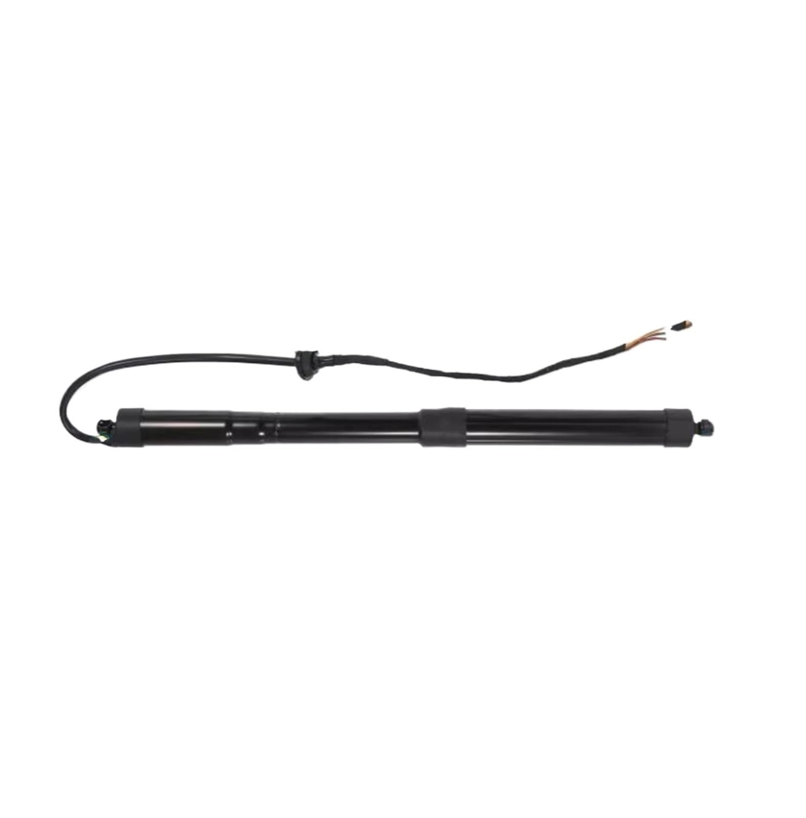 Kofferraum-Gasfeder Für Toyota Für Rav4 2013-2018 6892009012 6892009011 6892009010 6891009010 1x Links/Rechts Power Heckklappe Elektrische Heckklappe Gasfeder Dämpfer Heckklappe(Links) von Feoosvx
