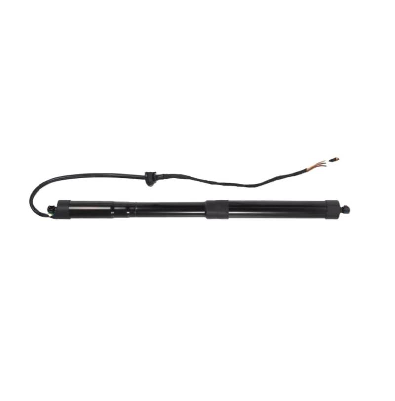 Kofferraum-Gasfeder Für Toyota Für Rav4 2013-2018 6892009012 6892009011 6892009010 6891009010 1x Links/Rechts Power Heckklappe Elektrische Heckklappe Gasfeder Dämpfer Heckklappe(Links) von Feoosvx