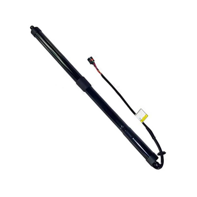 Kofferraum-Gasfeder Für Volvo Für XC40 2019 2020-2022 Elektrische Heckklappe Gas Streben 32296296 Heckklappe Power Lift Unterstützung Opener Schock Gasfeder Dämpfer Heckklappe(Links) von Feoosvx