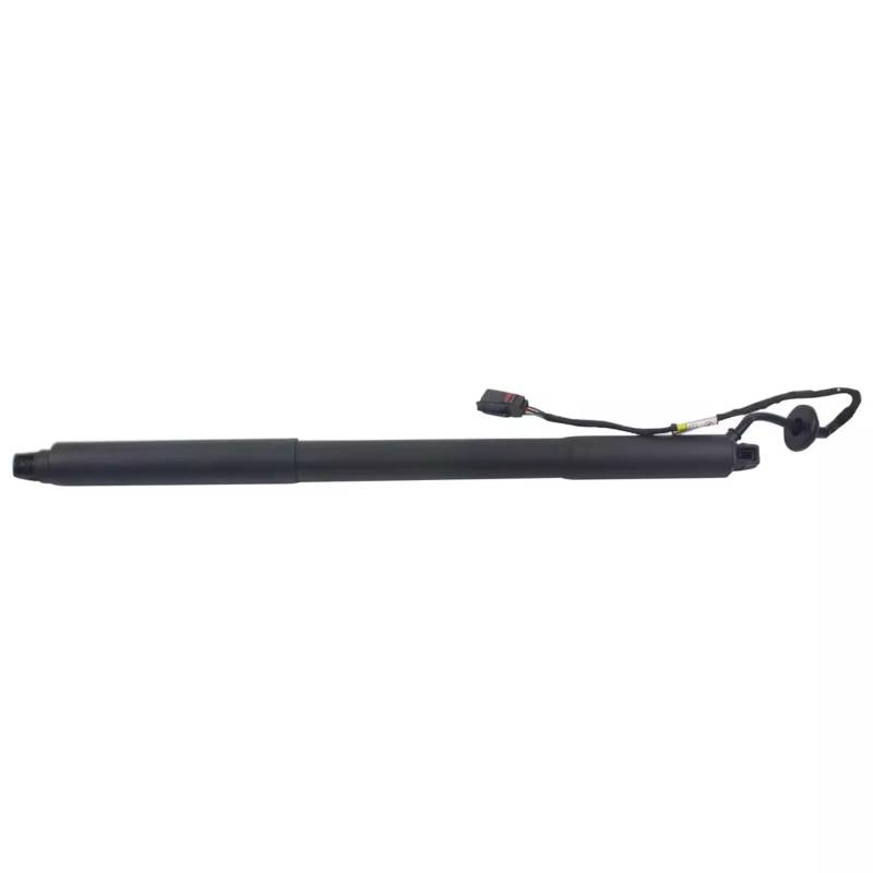 Kofferraum-Gasfeder Für Volvo Für XC60 T5 T6 2012-2017 Elektrische Heckklappe Gas Streben Heckklappe Power Hatch Lift Unterstützung Opener Schock Gasfeder Dämpfer Heckklappe(Right Tailgate) von Feoosvx