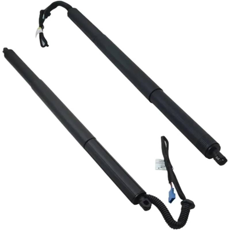 Kofferraum-Gasfeder Für X3 F25 2011-2017 51247432741 Elektrische Heckklappe Gas Streben Heckklappe Power Hatch Lift Unterstützung Opener Schock Gasfeder Dämpfer Heckklappe von Feoosvx