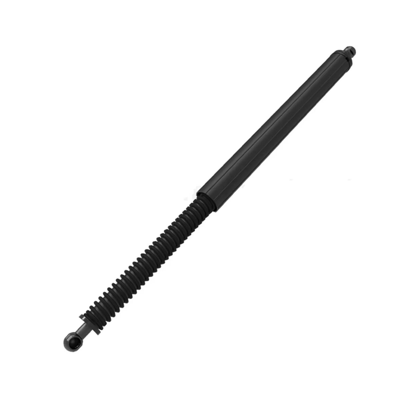 Kofferraum-Gasfeder Für X3 G01 F97 2018 2019 2020, Elektrische Heckklappen-Gasdruckfedern, 51247397322, 51247497482 Power Hatch Lift Support Gasfeder Dämpfer Heckklappe(Left Struts) von Feoosvx