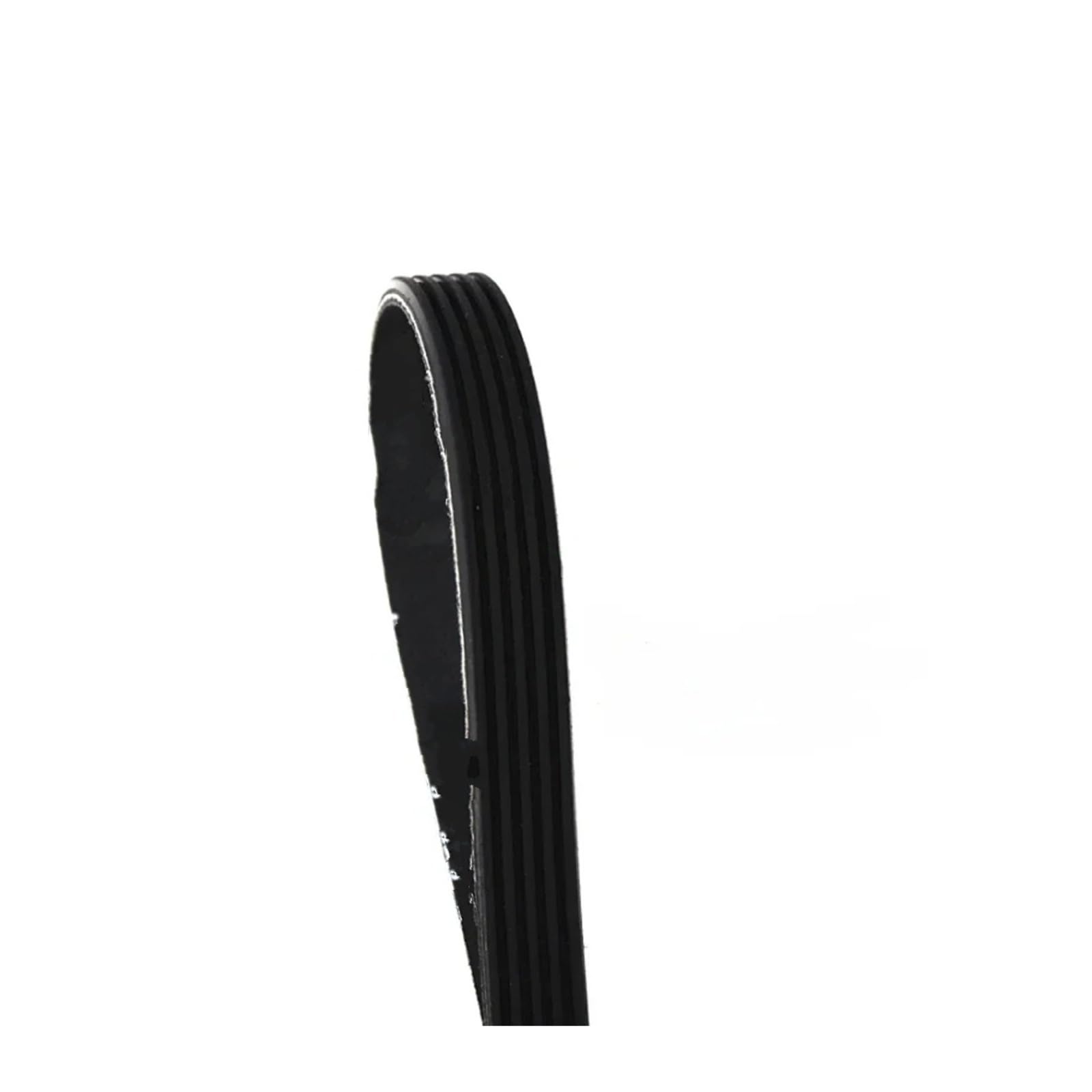 Motorrad Antriebsriemen Gummiförderband PJ338 PJ340 PJ343 PJ345 PJ346 PJ376 PJ381 PJ386 PJ388 PJ390 Keilriemen(338mm,5ribs) von Feoosvx