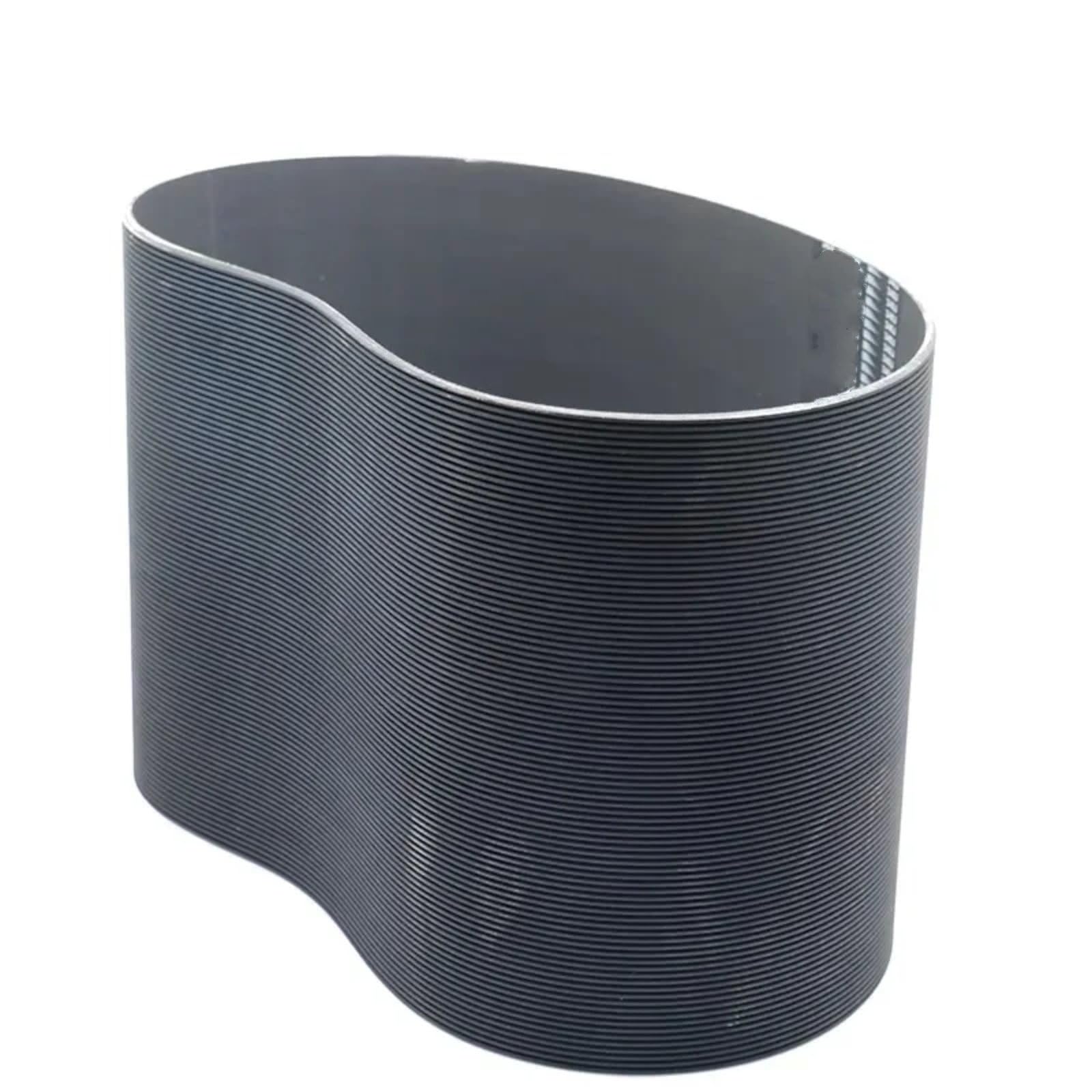 Motorrad Antriebsriemen Gummiförderband PJ457 PJ462 PJ460 PJ464 PJ470 PJ475 PJ480 PJ482 PJ483 PJ485 Keilriemen(480mm,10ribs) von Feoosvx