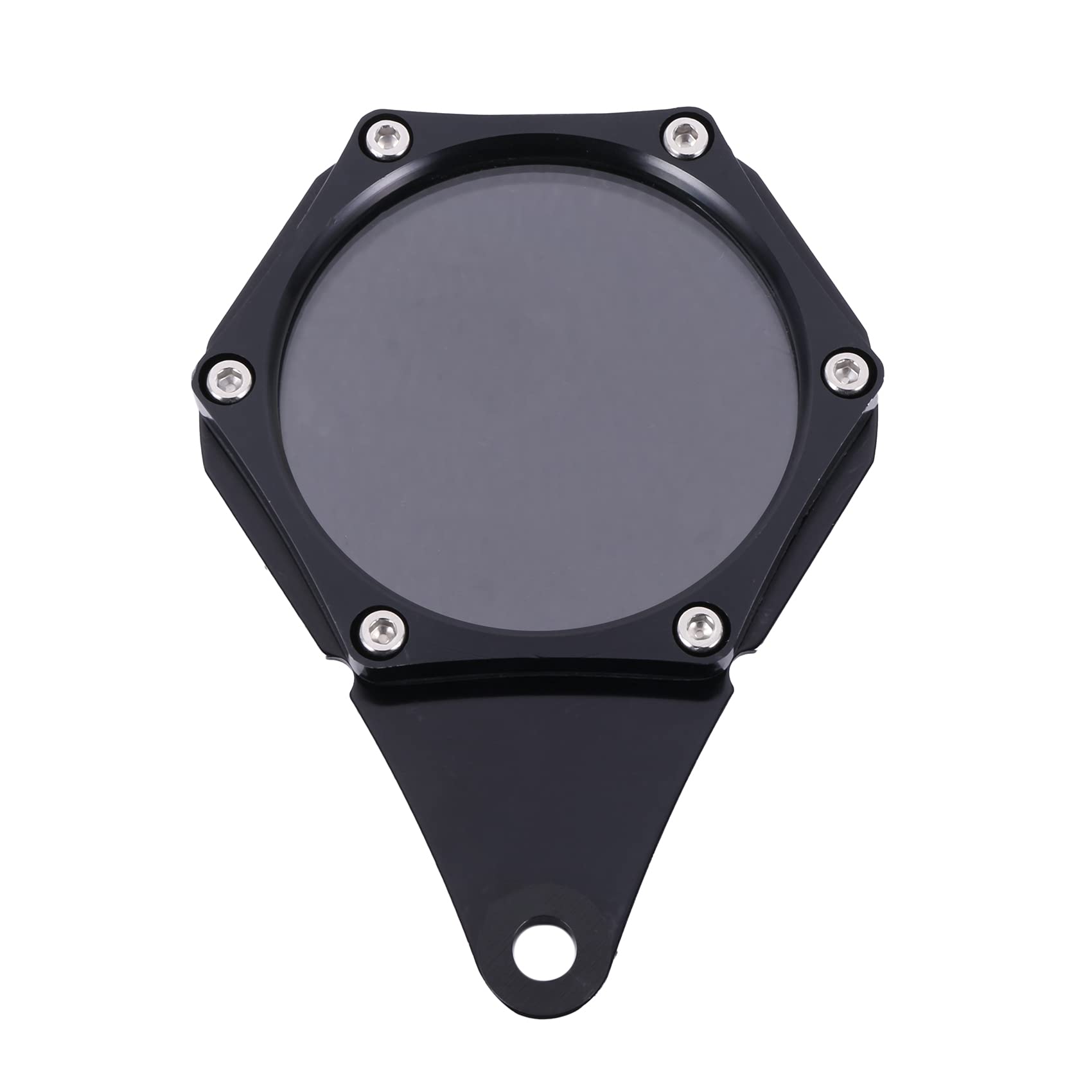 Feriany Cnc Bikes Mopeds Atv Motorrad Scheibenhalter Neu Feriany Cnc Bikes Mopeds Atv Motorrad Scheibenhalter Neu von Feriany