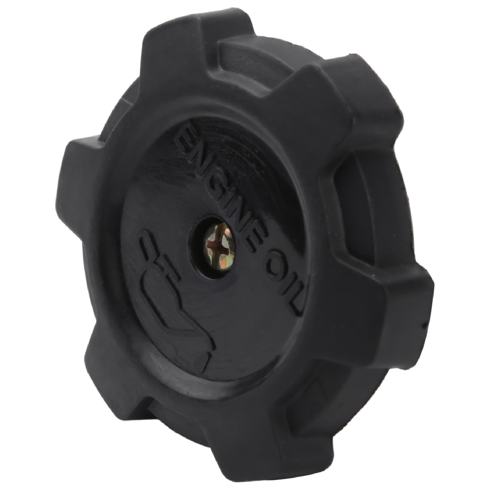 Feriany MotoröLeinfüLldeckel für MONTERO IO Galant Eclipse Delica L200 L300 L400 Feriany MotoröLeinfüLldeckel für MONTERO IO Galant Eclipse Delica L200 L300 L400 von Feriany