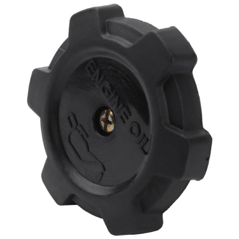 Feriany MotoröLeinfüLldeckel für MONTERO IO Galant Eclipse Delica L200 L300 L400 von Feriany