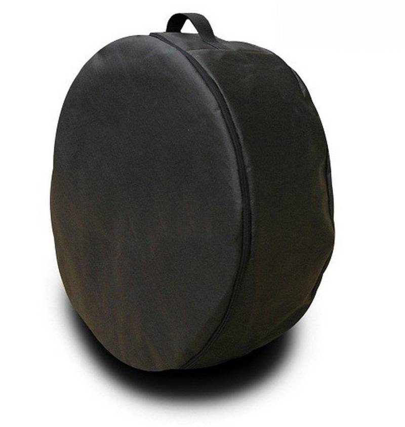 Reifentasche 17''- 22'' XXXL 75x26cm Sehr Groß Reifenaufbewahrung Reifenbezug Schonbezug EXKLUSIV von Ferocity