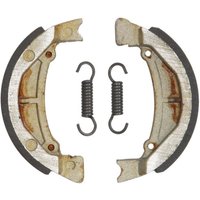 Bremsbacken FERODO FSB802 von Ferodo