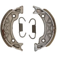 Bremsbacken FERODO FSB902A von Ferodo