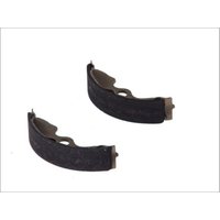 Bremsbackensatz FERODO FSB945 von Ferodo