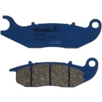Bremsbelagsatz FERODO FDB2060 Bremsbelagsatz FERODO FDB2060 von Ferodo