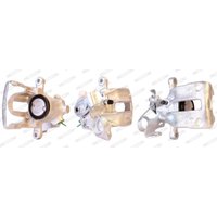 Bremssattel FERODO FCL692644, Hinten Rechts von Ferodo
