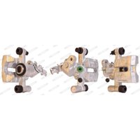 Bremssattel FERODO FCL692865, Hinten Rechts Bremssattel FERODO FCL692865, Hinten Rechts von Ferodo