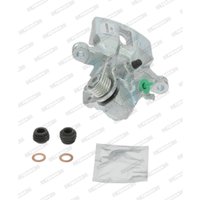 Bremssattel FERODO FCL692883, Hinten Rechts von Ferodo