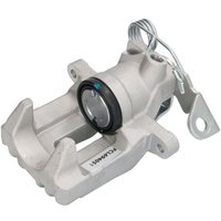 Bremssattel FERODO FCL694051, Hinten Links von Ferodo
