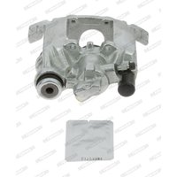 Bremssattel FERODO FCL694101, Hinten Links von Ferodo