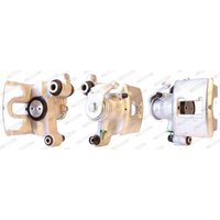 Bremssattel FERODO FCL694170, Hinten Rechts Bremssattel FERODO FCL694170, Hinten Rechts von Ferodo