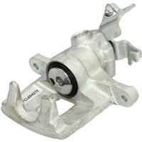 Bremssattel FERODO FCL694278, Hinten Rechts von Ferodo