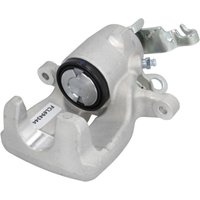 Bremssattel FERODO FCL694344, Hinten Rechts von Ferodo
