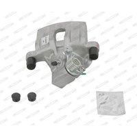 Bremssattel FERODO FCL694349, Hinten Links Bremssattel FERODO FCL694349, Hinten Links von Ferodo